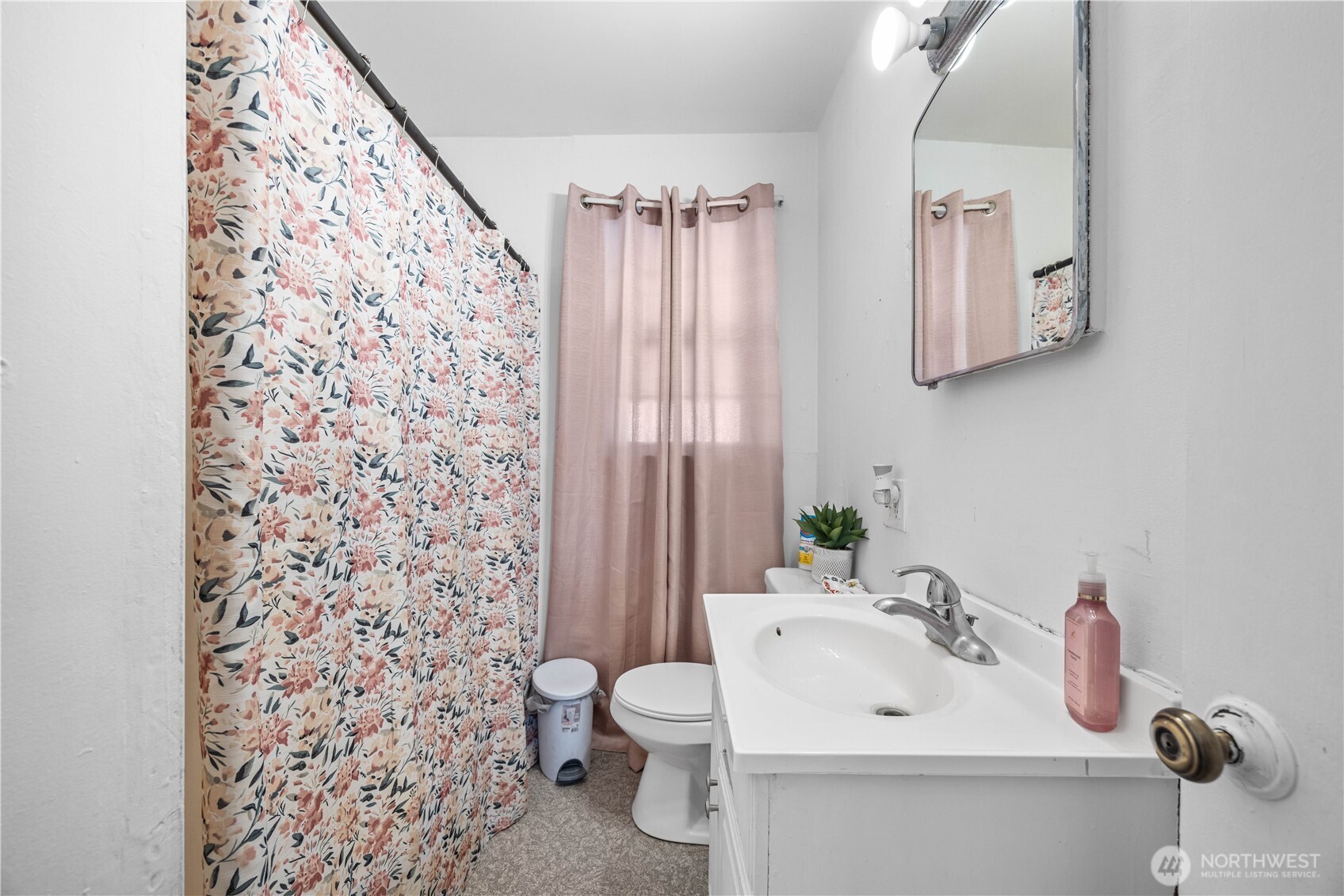 19527 Nw Road Quincy, WA 98848 - Photo 23 of 32