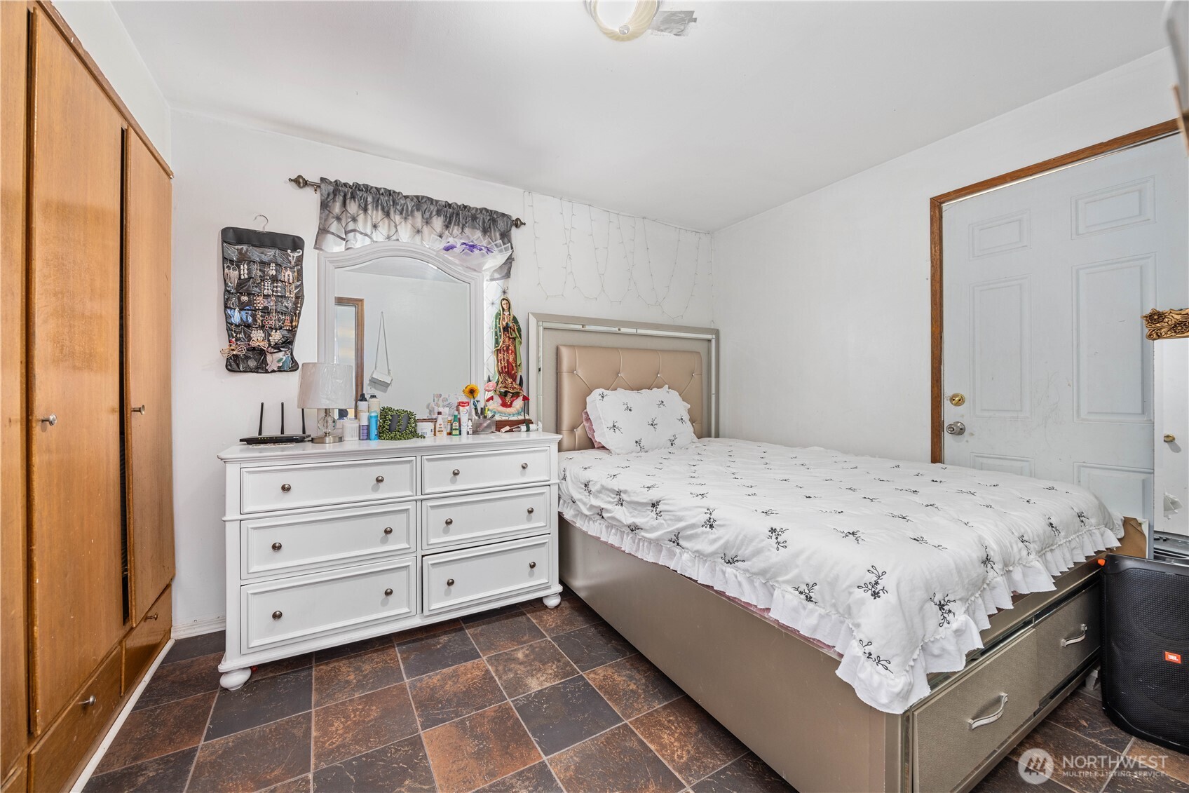 19527 Nw Road Quincy, WA 98848 - Photo 24 of 32