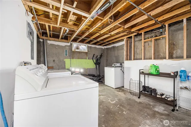 $2,950,000 | 19527 Nw Road, Quincy, WA 98848