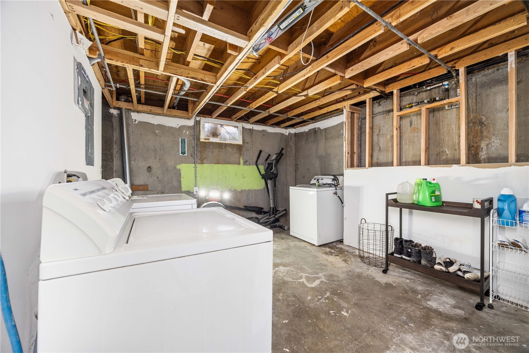 19527 Nw Road Quincy, WA 98848 - Photo 25 of 32