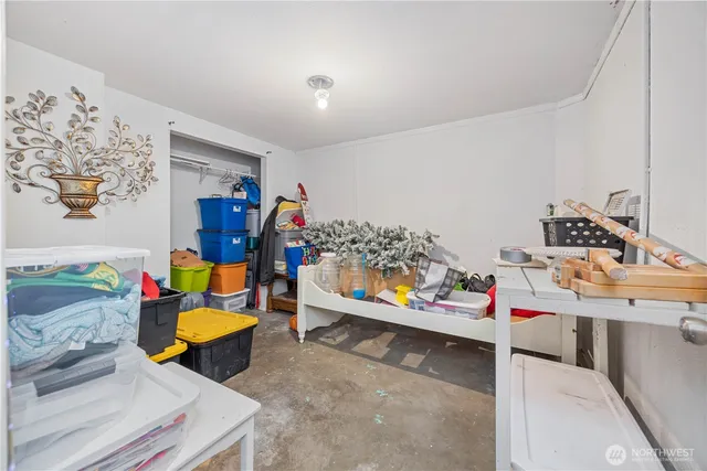 $2,950,000 | 19527 Nw Road, Quincy, WA 98848