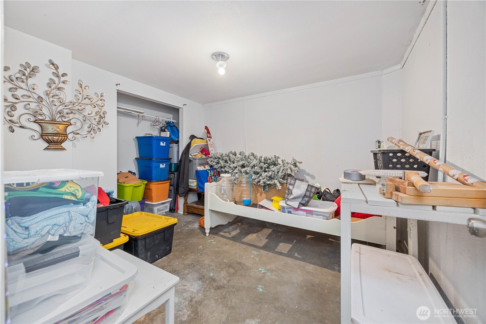 19527 Nw Road Quincy, WA 98848 - Photo 26 of 32