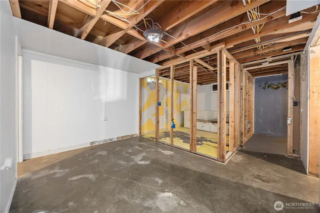 $2,950,000 | 19527 Nw Road, Quincy, WA 98848