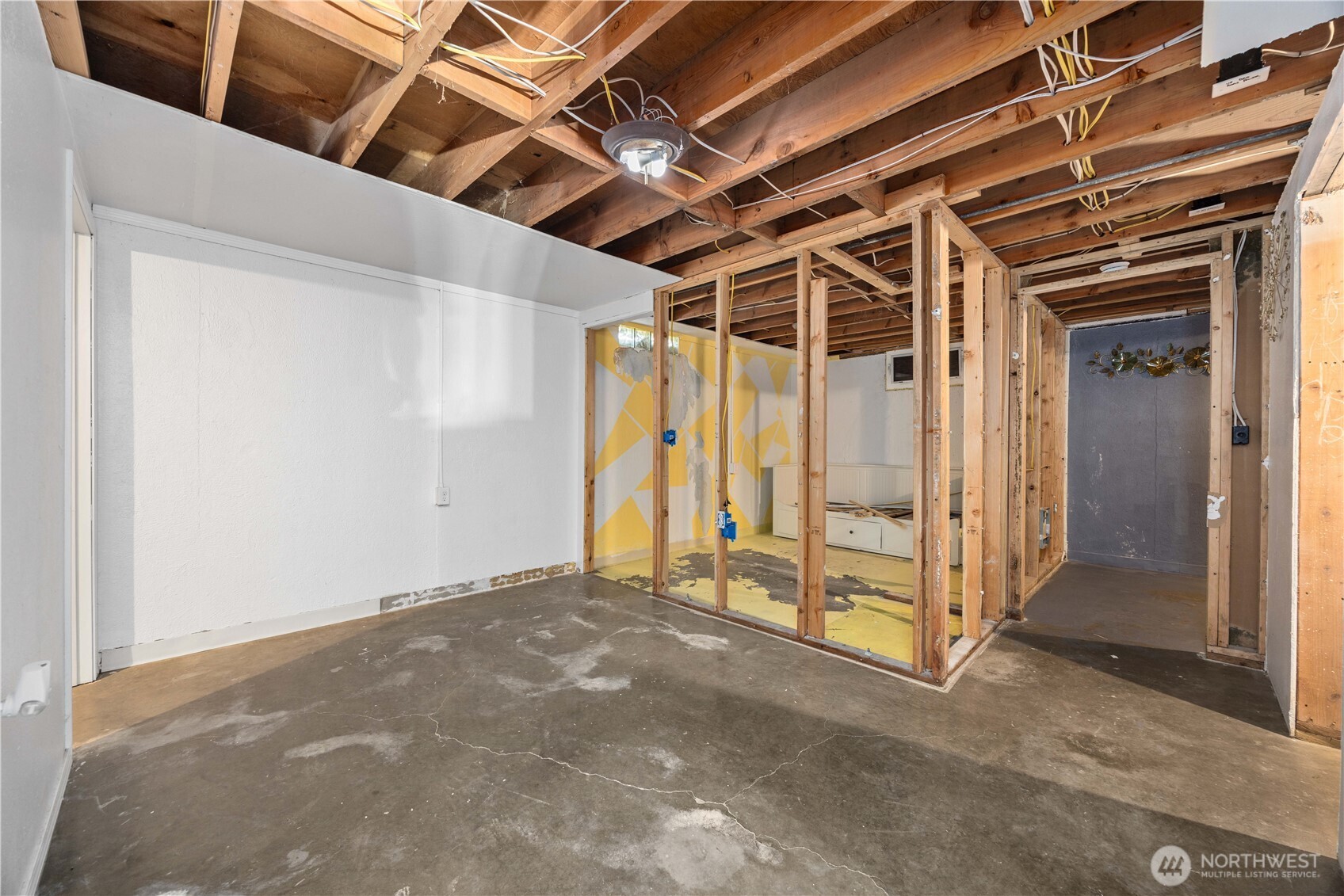 19527 Nw Road Quincy, WA 98848 - Photo 27 of 32