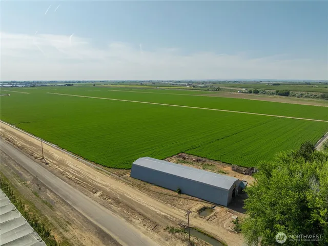 $2,950,000 | 19527 Nw Road, Quincy, WA 98848