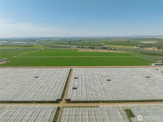 $2,950,000 | 19527 Nw Road, Quincy, WA 98848