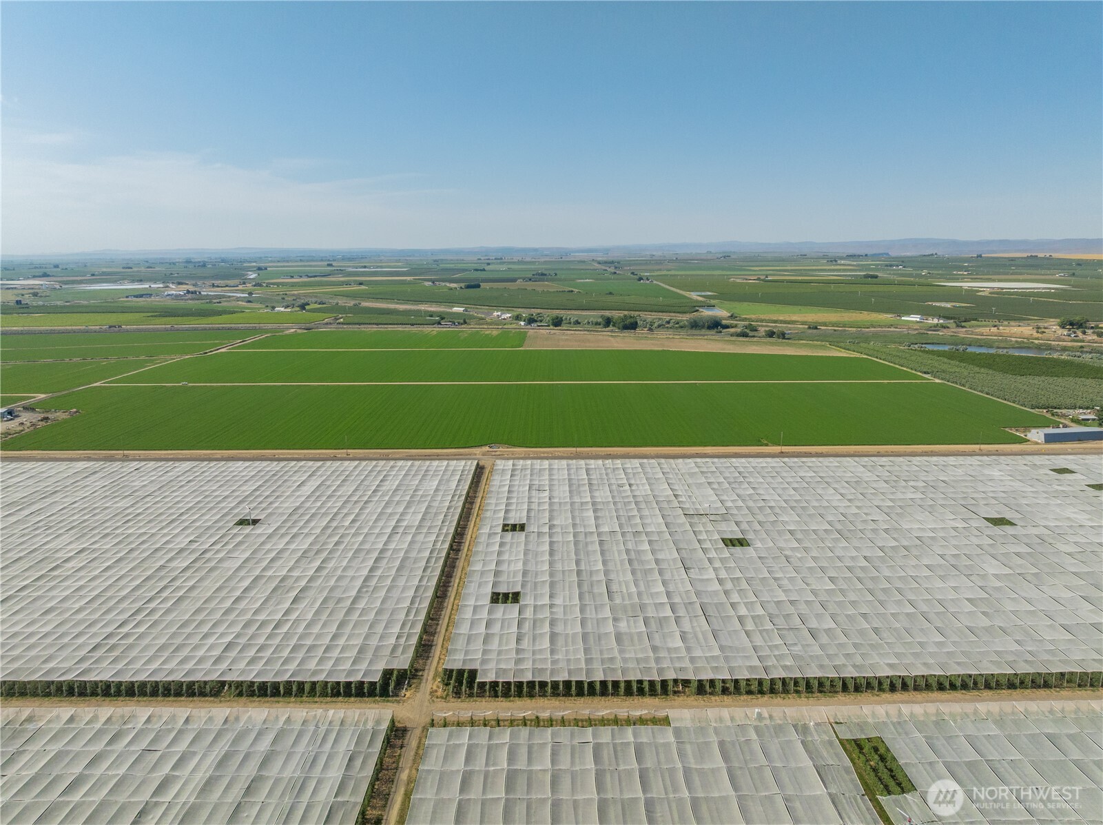 19527 Nw Road Quincy, WA 98848 - Photo 5 of 32