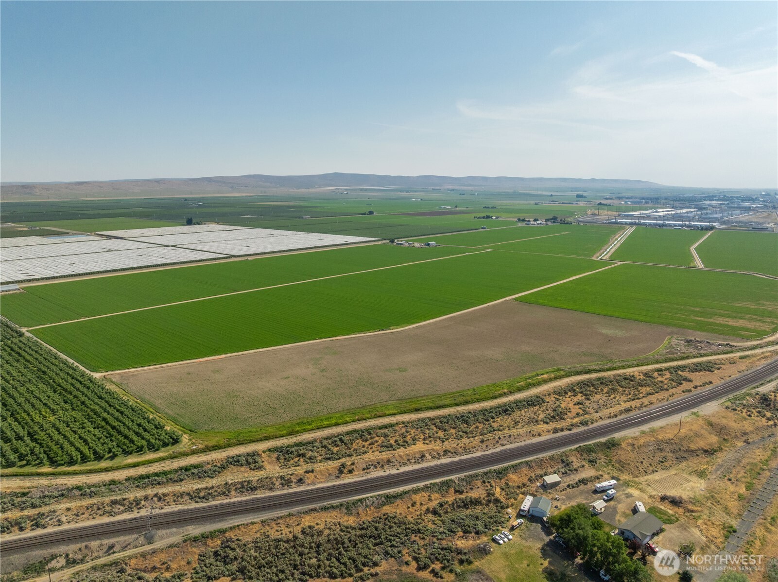 19527 Nw Road Quincy, WA 98848 - Photo 8 of 32