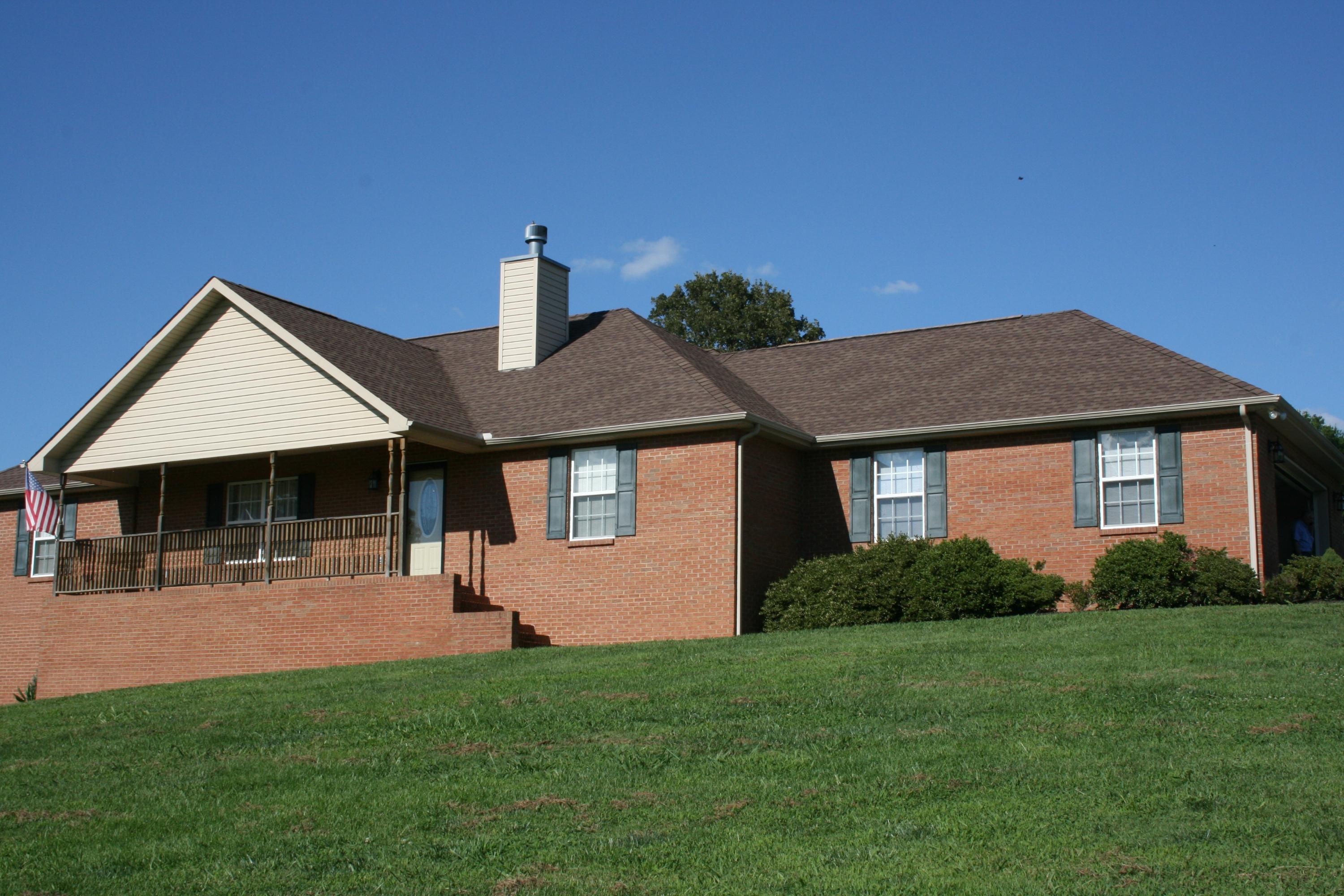 2150 Sinking Creek Road Greenback, TN 37742 - Photo 1 of 21 IMG_4181