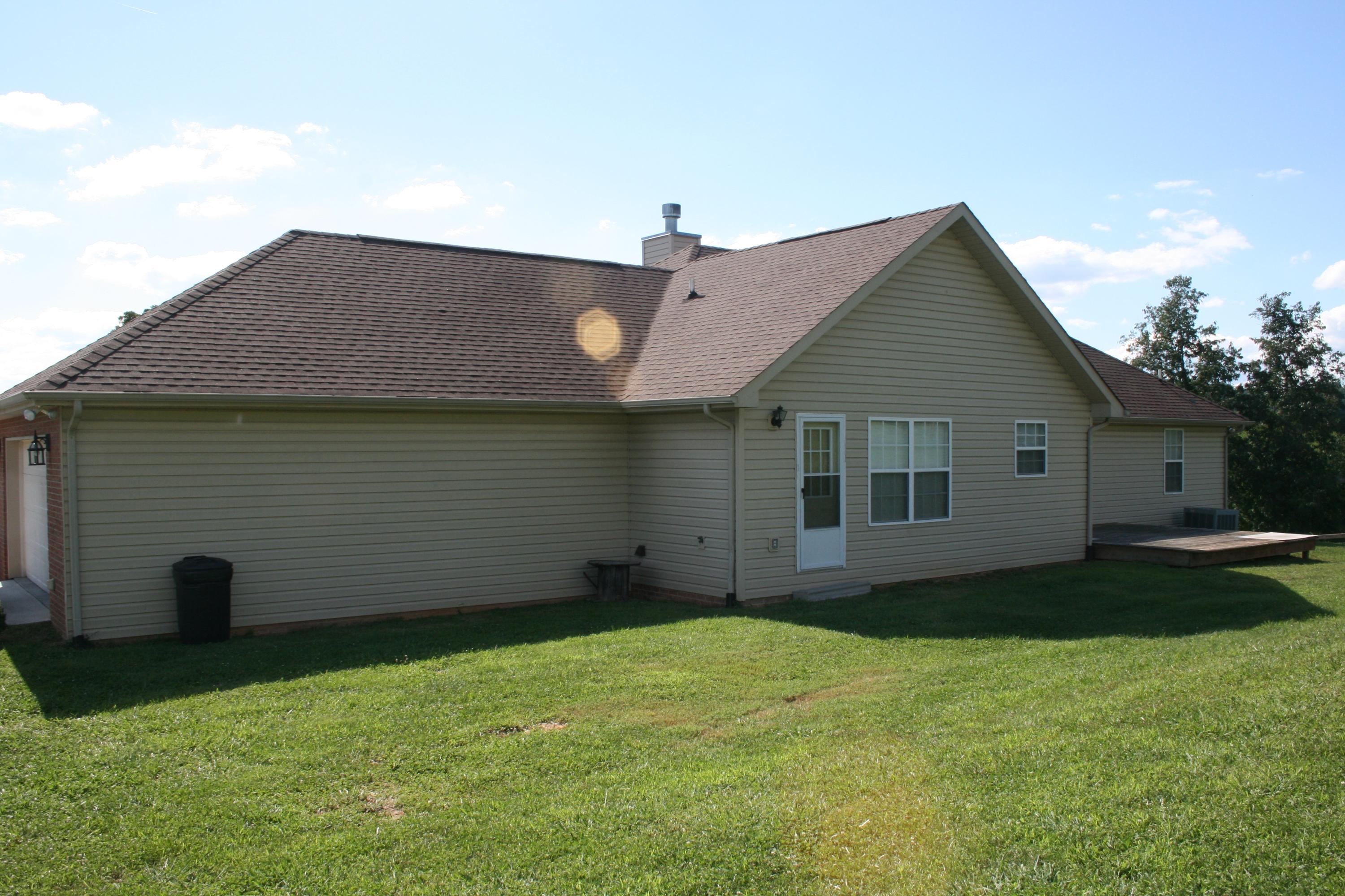 2150 Sinking Creek Road Greenback, TN 37742 - Photo 2 of 21 IMG_4161