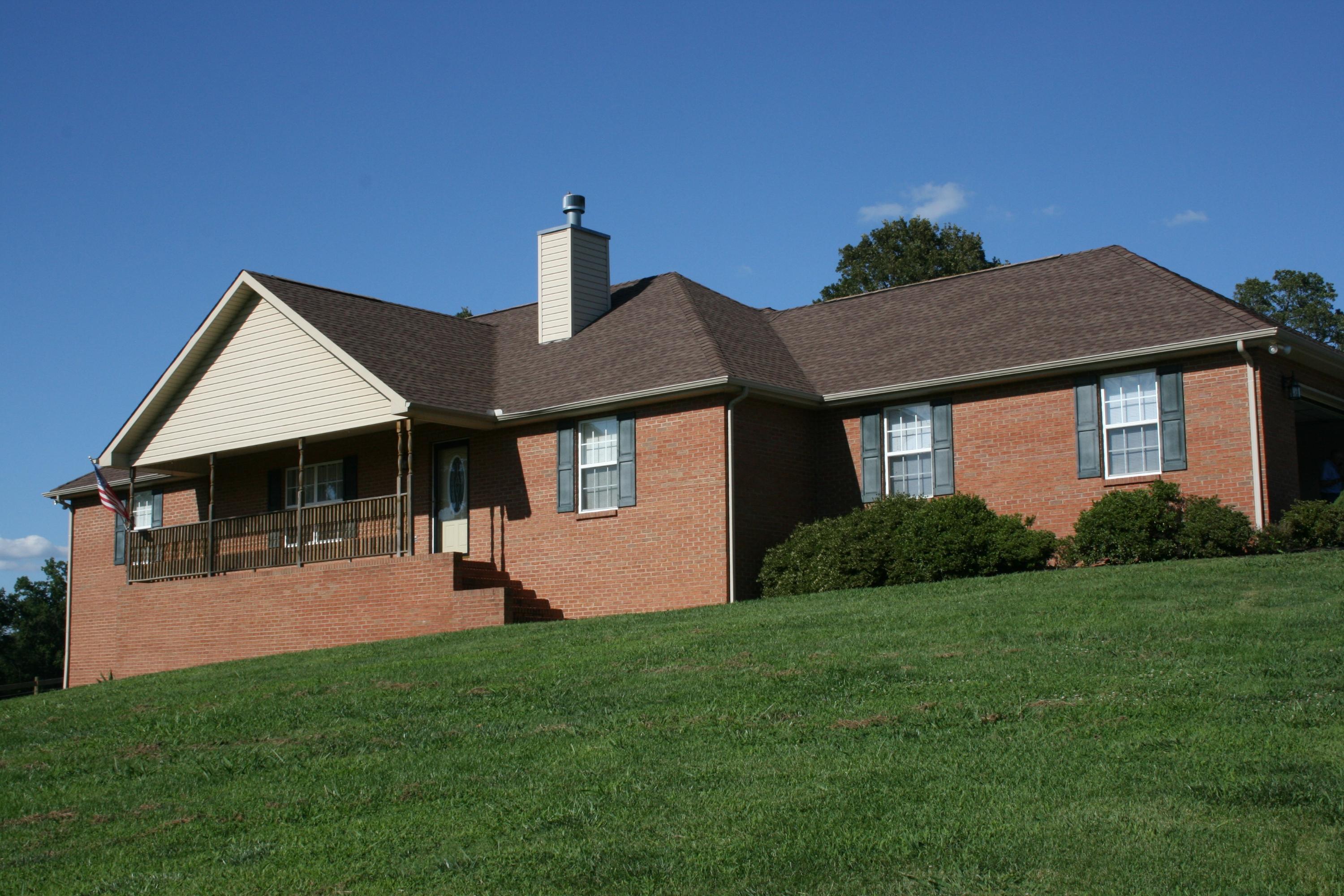 2150 Sinking Creek Road Greenback, TN 37742 - Photo 21 of 21 IMG_4180