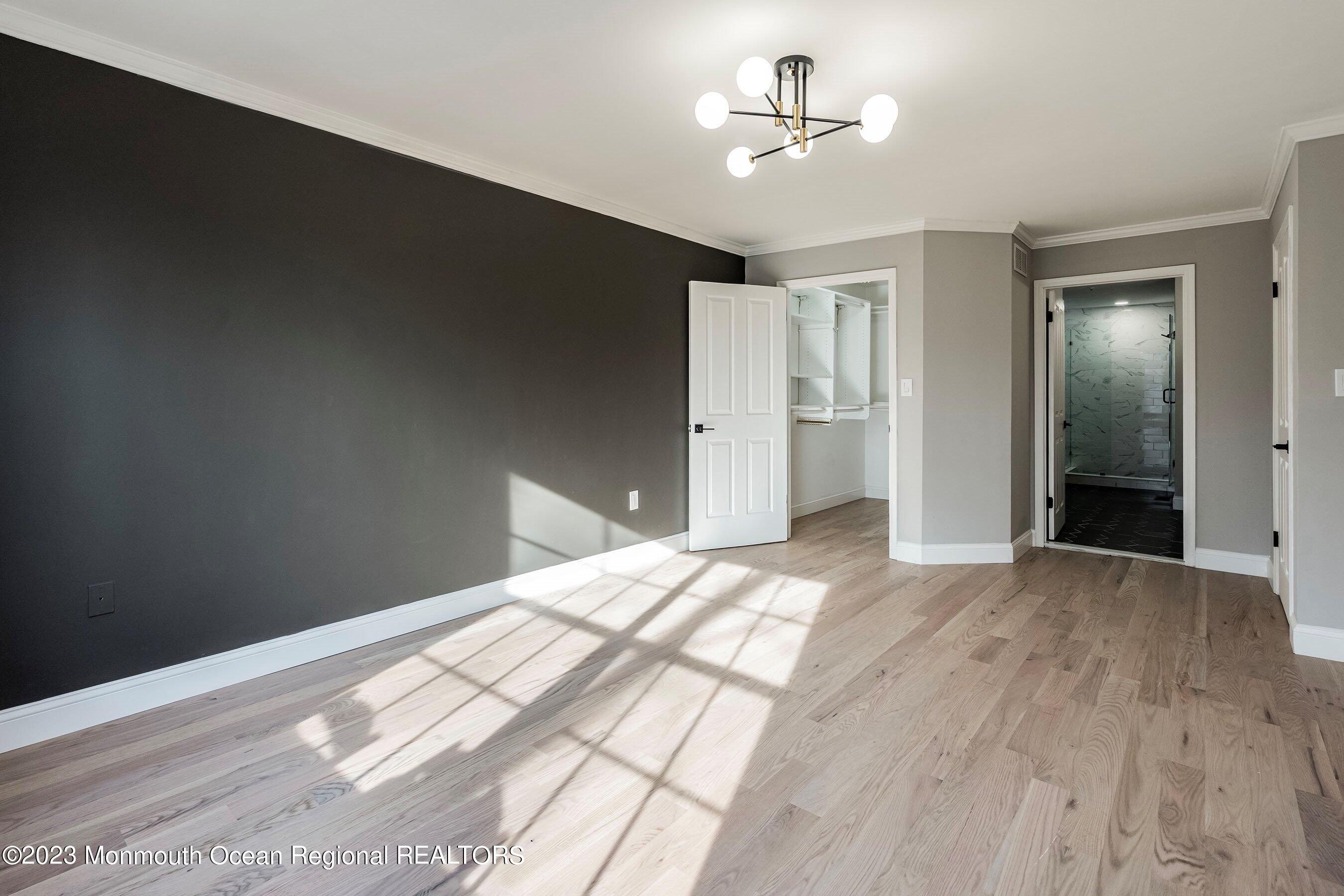 517 Brickhouse Road Princeton, NJ 08540 - Photo 11 of 25 25-Bed 1B