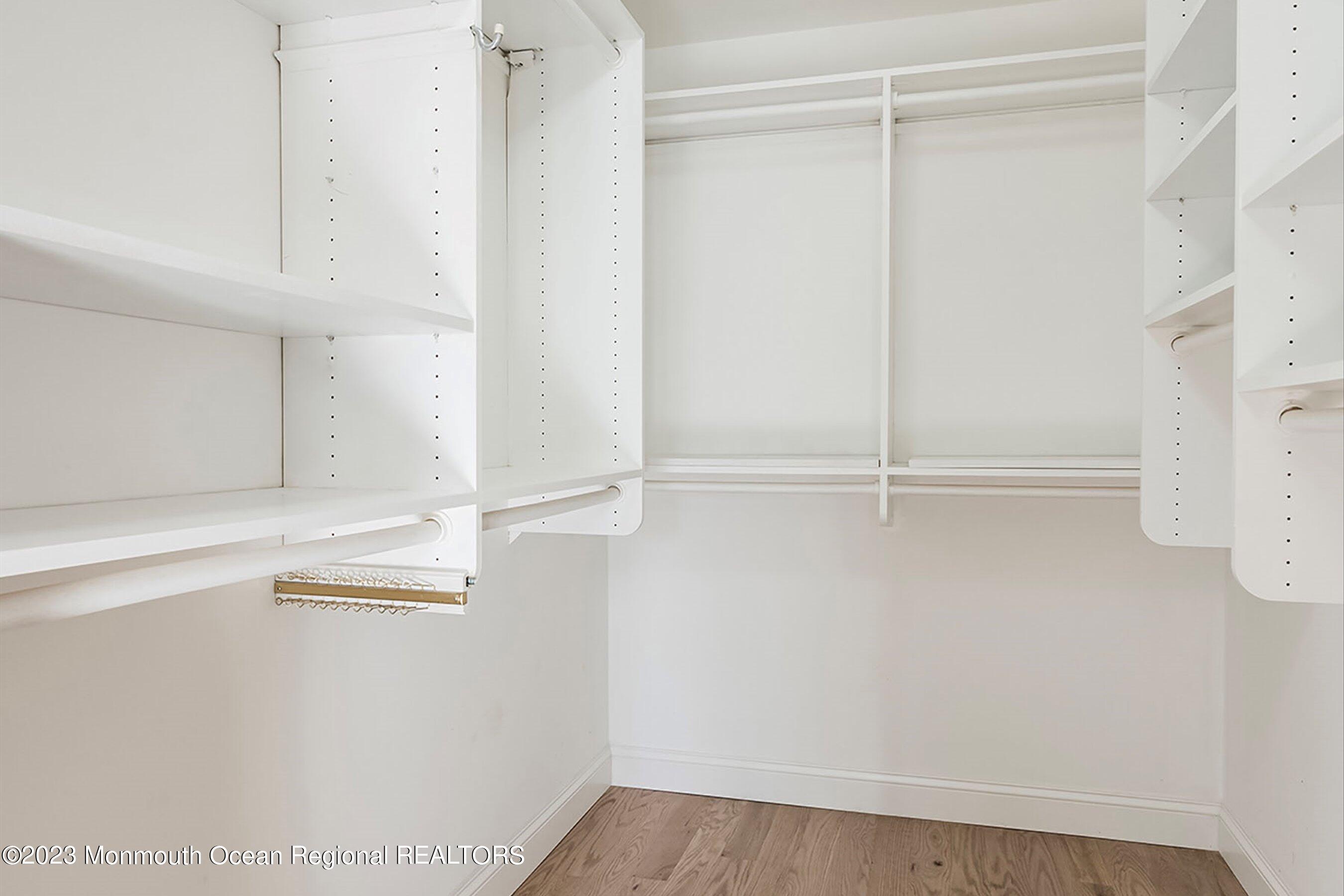 517 Brickhouse Road Princeton, NJ 08540 - Photo 12 of 25 26-Bed 1 Closet