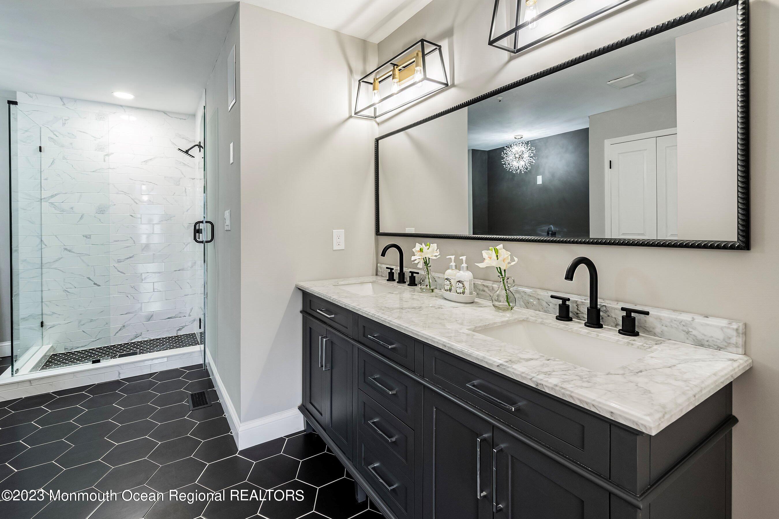 517 Brickhouse Road Princeton, NJ 08540 - Photo 13 of 25 27-Bed 1 Bath 2A