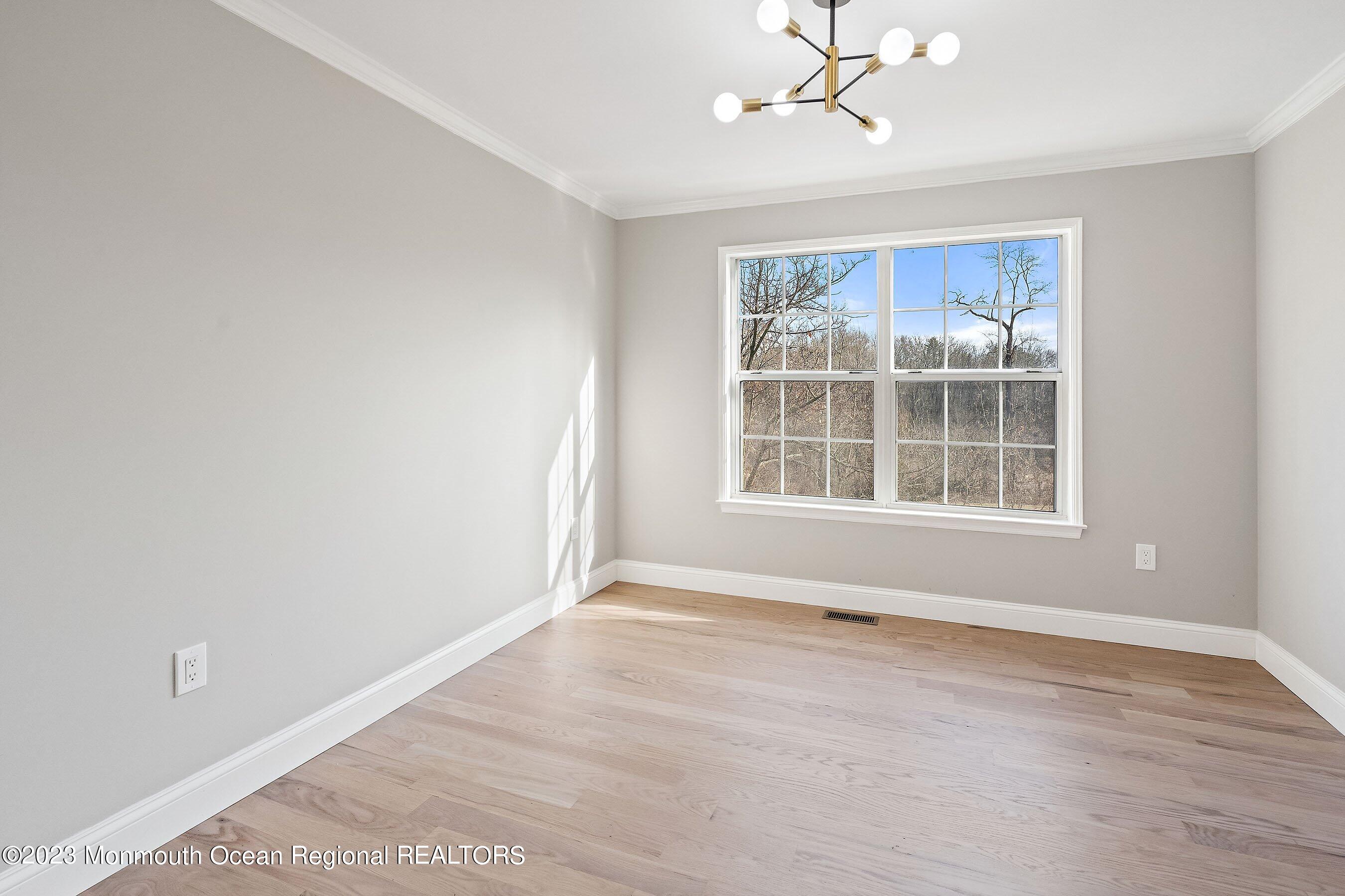 517 Brickhouse Road Princeton, NJ 08540 - Photo 17 of 25 23-Bed 2