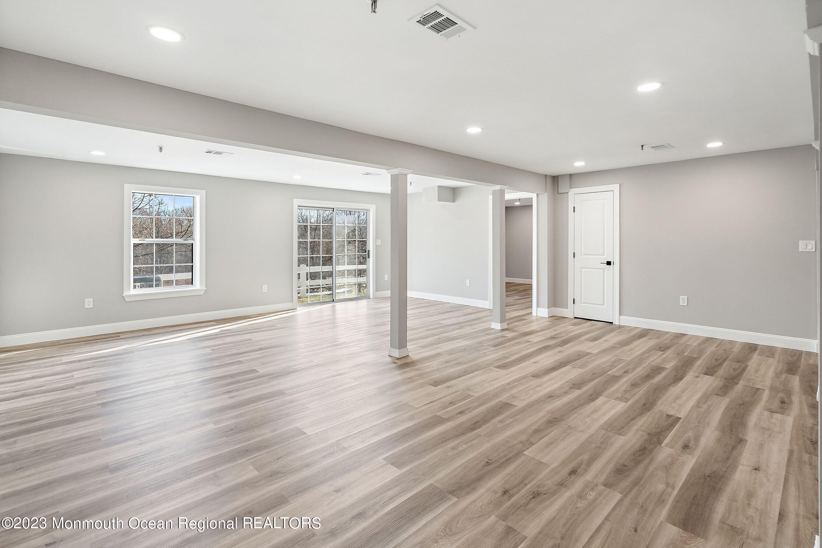 517 Brickhouse Road Princeton, NJ 08540 - Photo 18 of 25 30-Family 1B