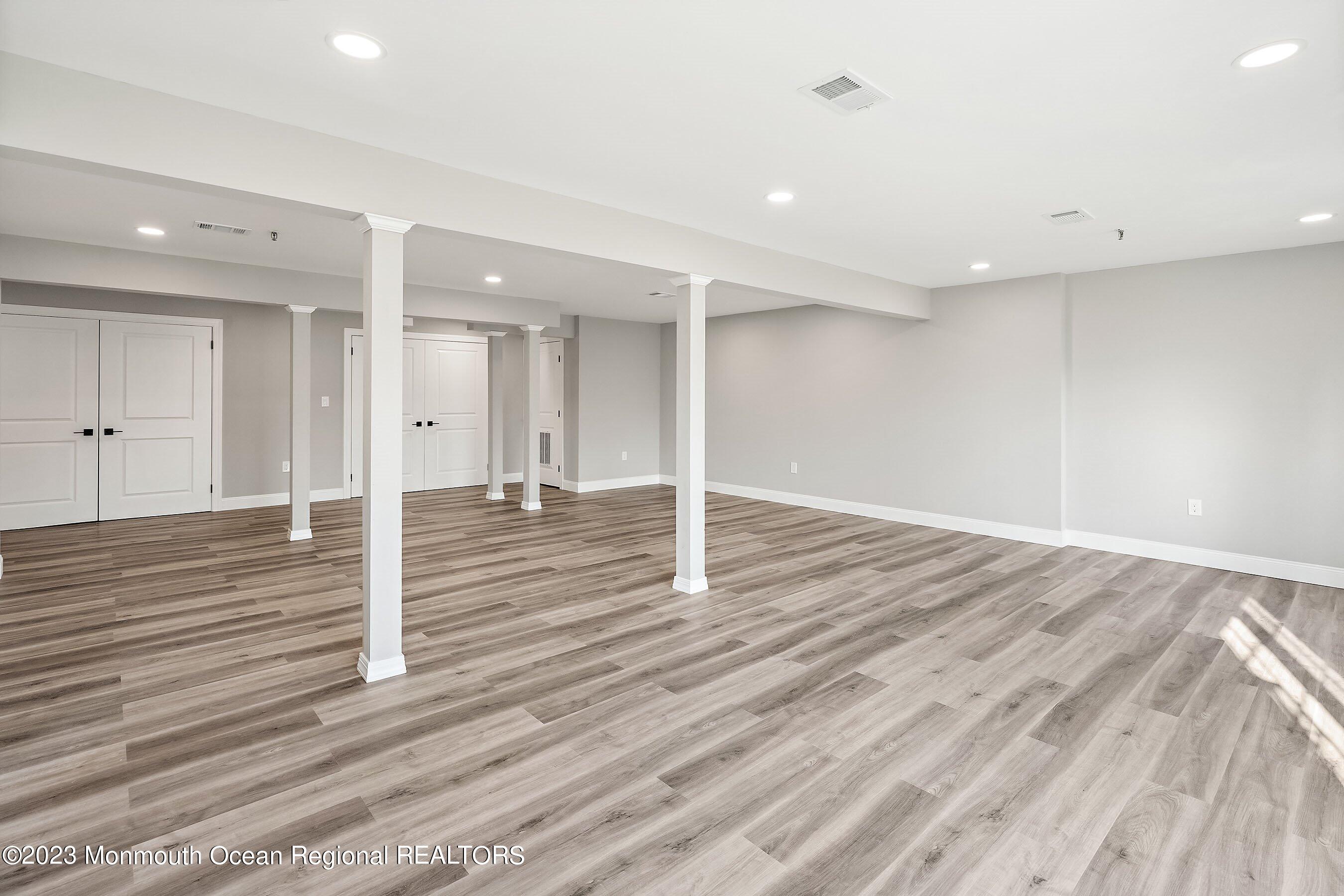 517 Brickhouse Road Princeton, NJ 08540 - Photo 20 of 25 34-Family 1D