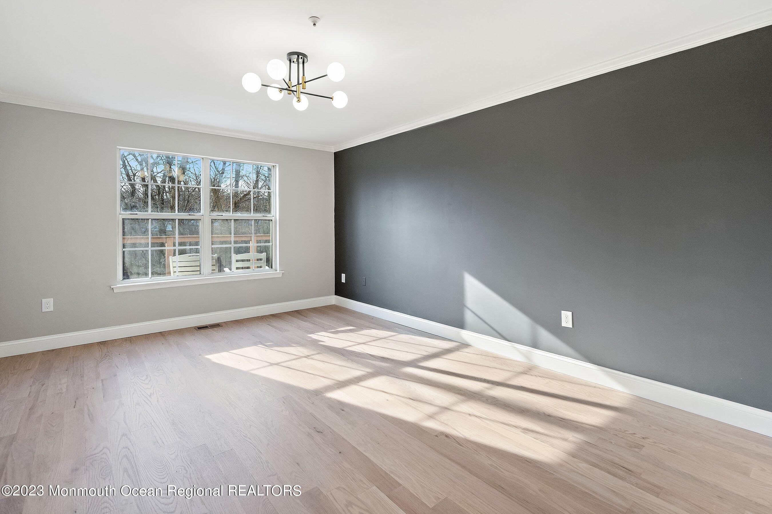 517 Brickhouse Road Princeton, NJ 08540 - Photo 10 of 25 24-Bed 1A