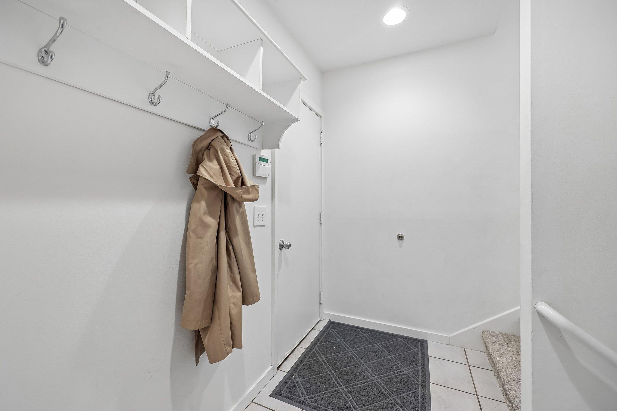 8117 Telegraph Road Bloomington, MN 55438 - Photo 29 of 76 Gallery Image 29