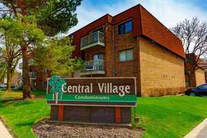 603 West Central Road, Unit B6 Mount Prospect, IL 60056 - Photo 1 of 1 Gallery Image 1