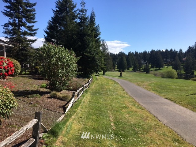 380 East Old Ranch Road Allyn, WA 98524 - Photo 4 of 25 Gallery Image 4