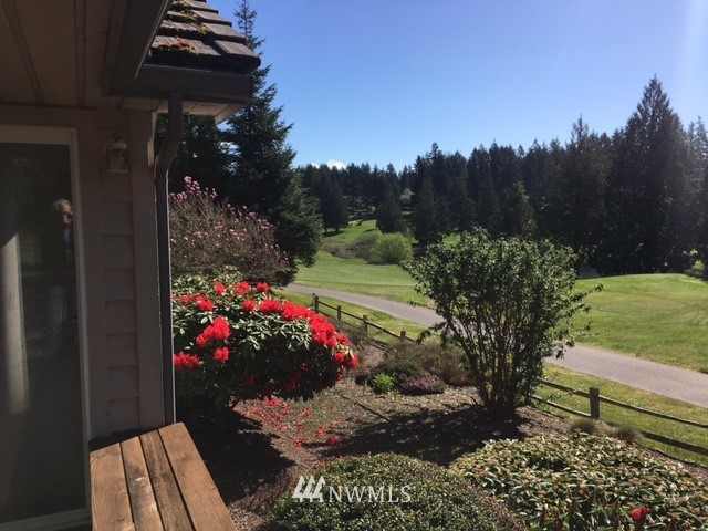 380 East Old Ranch Road Allyn, WA 98524 - Photo 5 of 25 Gallery Image 5