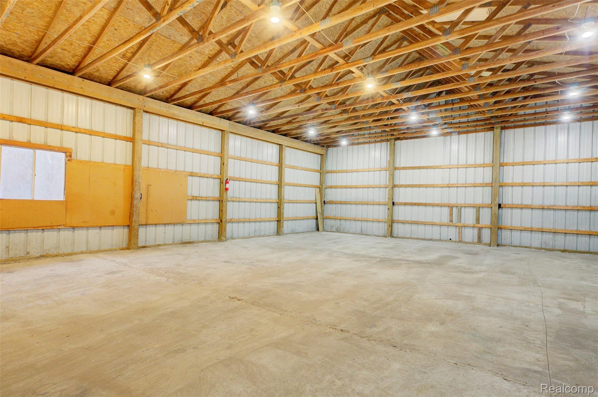 9553 South State Road Goodrich, MI 48438 - Photo 52 of 55 930A9594_5_6.jpg