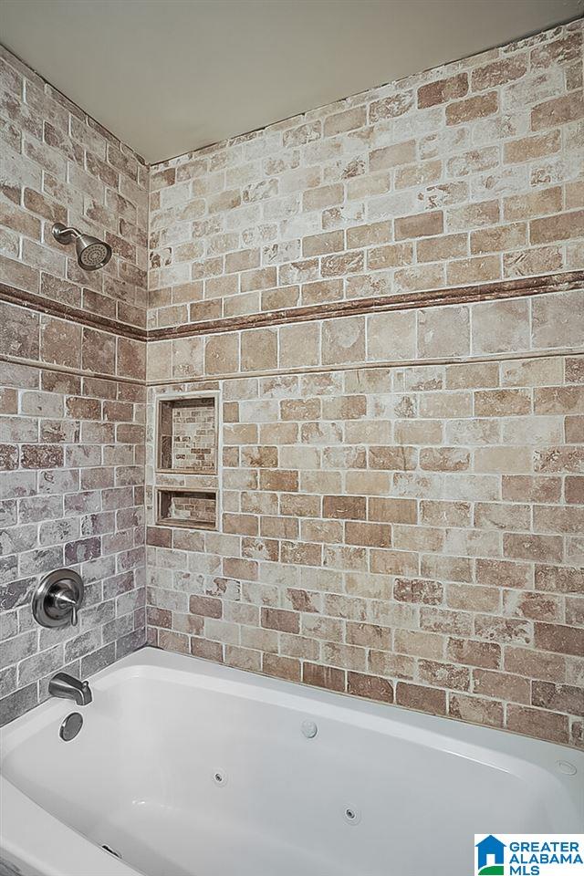 3612 Kingshill Road Birmingham, AL 35223 - Photo 35 of 45