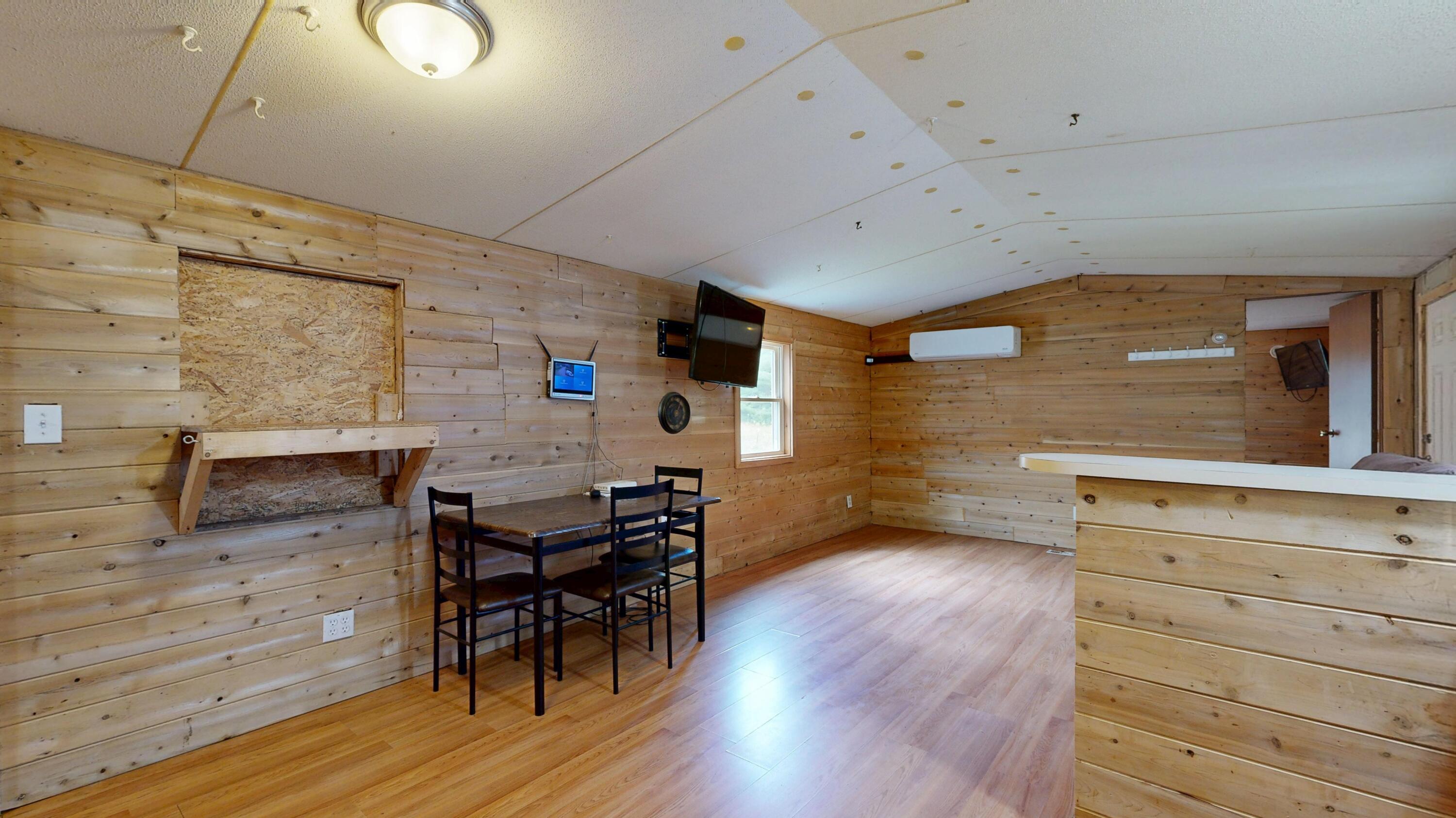 866 Hartland Road Canaan, ME 04924 - Photo 15 of 33 866-Hartland-road-09082026_090356