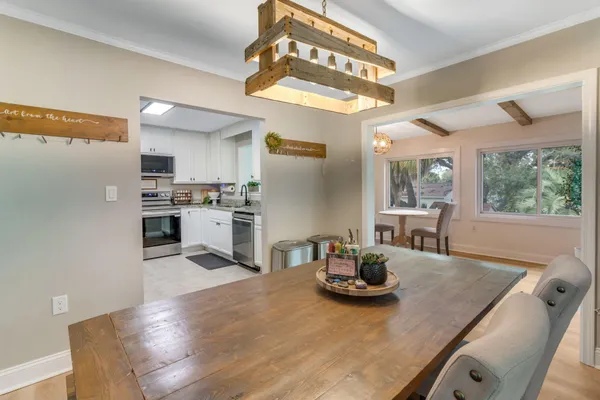 $619,000 | 621 Sea Oats Drive, Destin, FL 32541