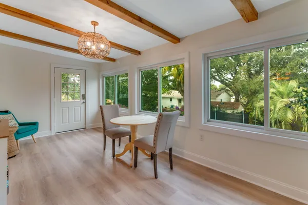 $619,000 | 621 Sea Oats Drive, Destin, FL 32541