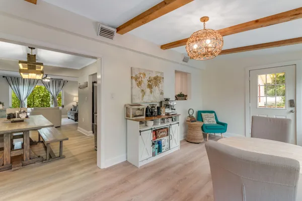 $619,000 | 621 Sea Oats Drive, Destin, FL 32541