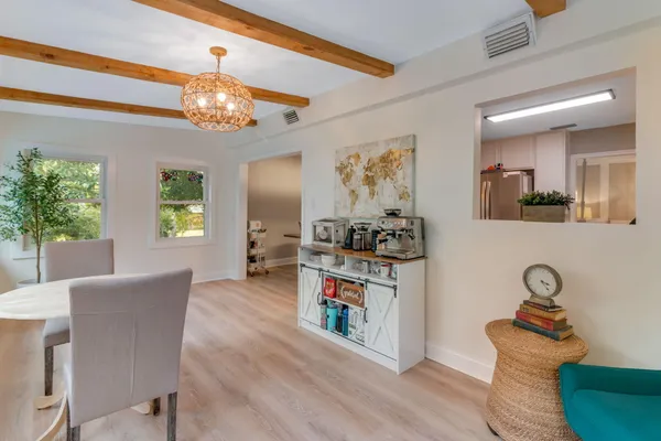 $619,000 | 621 Sea Oats Drive, Destin, FL 32541