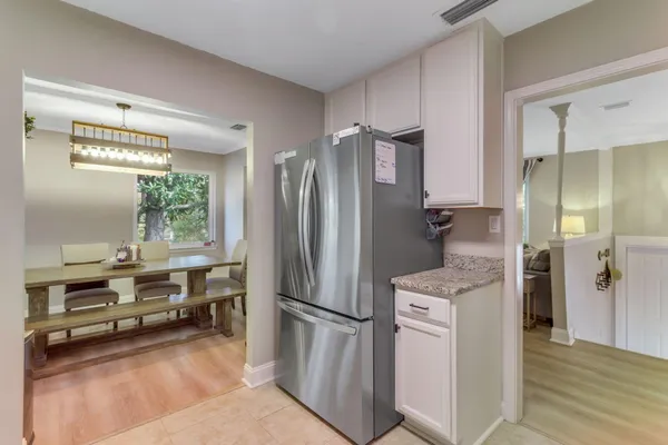 $619,000 | 621 Sea Oats Drive, Destin, FL 32541