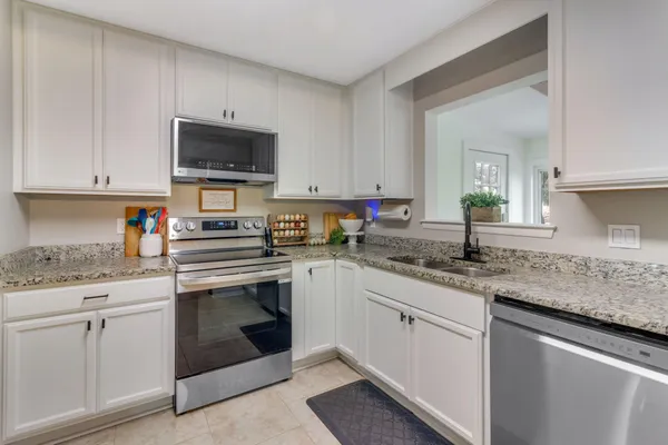 $619,000 | 621 Sea Oats Drive, Destin, FL 32541