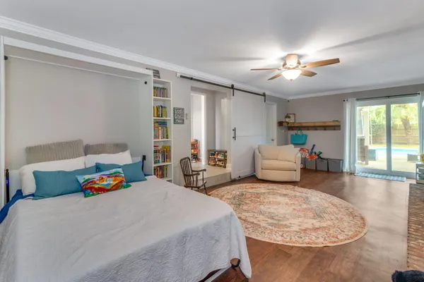 $619,000 | 621 Sea Oats Drive, Destin, FL 32541