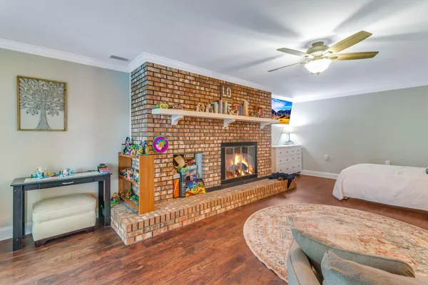 $619,000 | 621 Sea Oats Drive, Destin, FL 32541