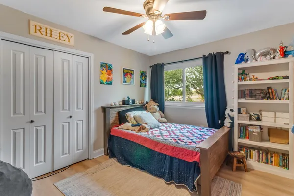 $619,000 | 621 Sea Oats Drive, Destin, FL 32541
