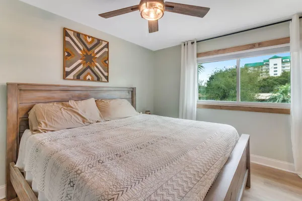 $619,000 | 621 Sea Oats Drive, Destin, FL 32541