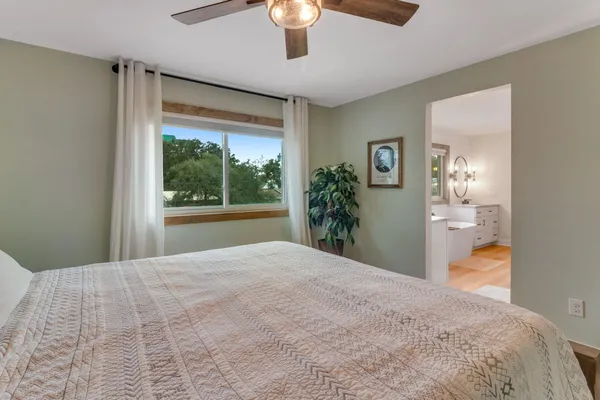 $619,000 | 621 Sea Oats Drive, Destin, FL 32541