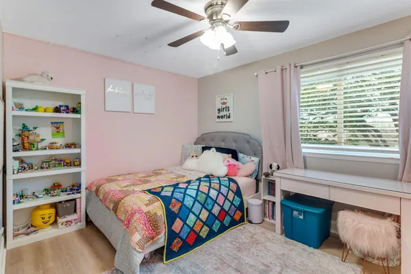 $619,000 | 621 Sea Oats Drive, Destin, FL 32541