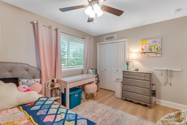 $619,000 | 621 Sea Oats Drive, Destin, FL 32541