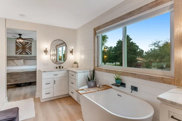 $619,000 | 621 Sea Oats Drive, Destin, FL 32541