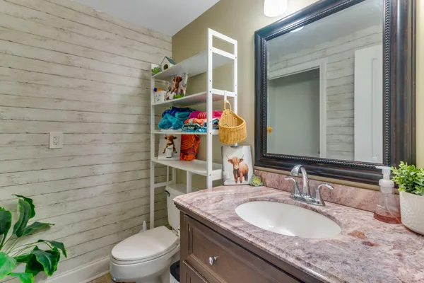 $619,000 | 621 Sea Oats Drive, Destin, FL 32541