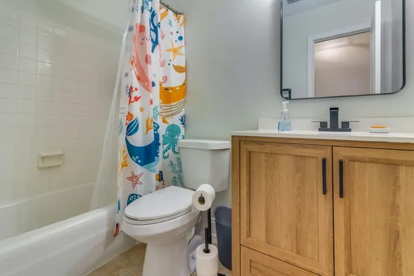 $619,000 | 621 Sea Oats Drive, Destin, FL 32541