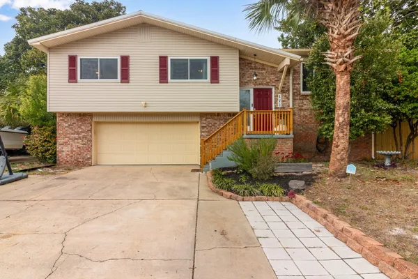 $619,000 | 621 Sea Oats Drive, Destin, FL 32541
