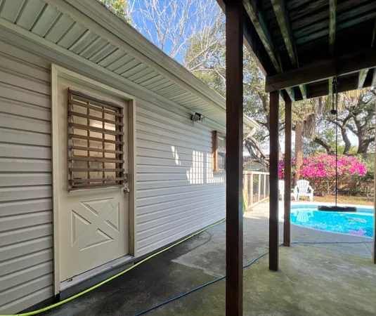$619,000 | 621 Sea Oats Drive, Destin, FL 32541