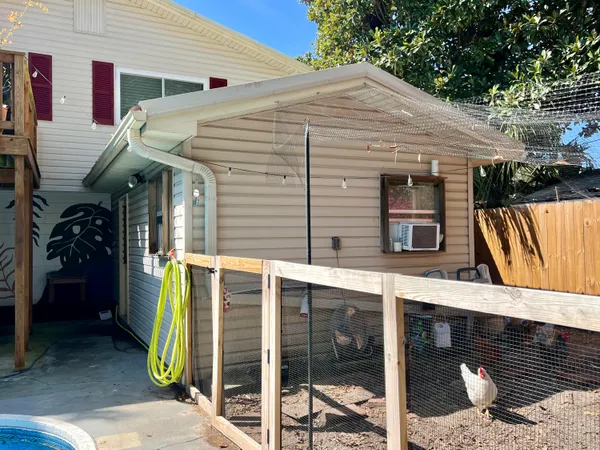 $619,000 | 621 Sea Oats Drive, Destin, FL 32541