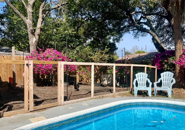 $619,000 | 621 Sea Oats Drive, Destin, FL 32541