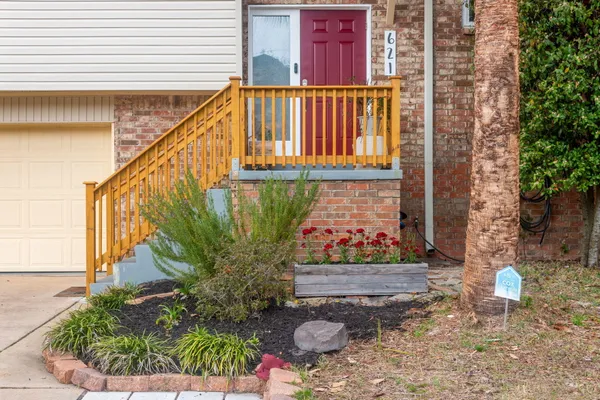 $619,000 | 621 Sea Oats Drive, Destin, FL 32541